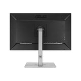 Asus Monitor PC Monitor ASUS ProArt PA278CGV 90LM05L1-B04370 | 27", WQHD, IPS, 75Hz, USB-C