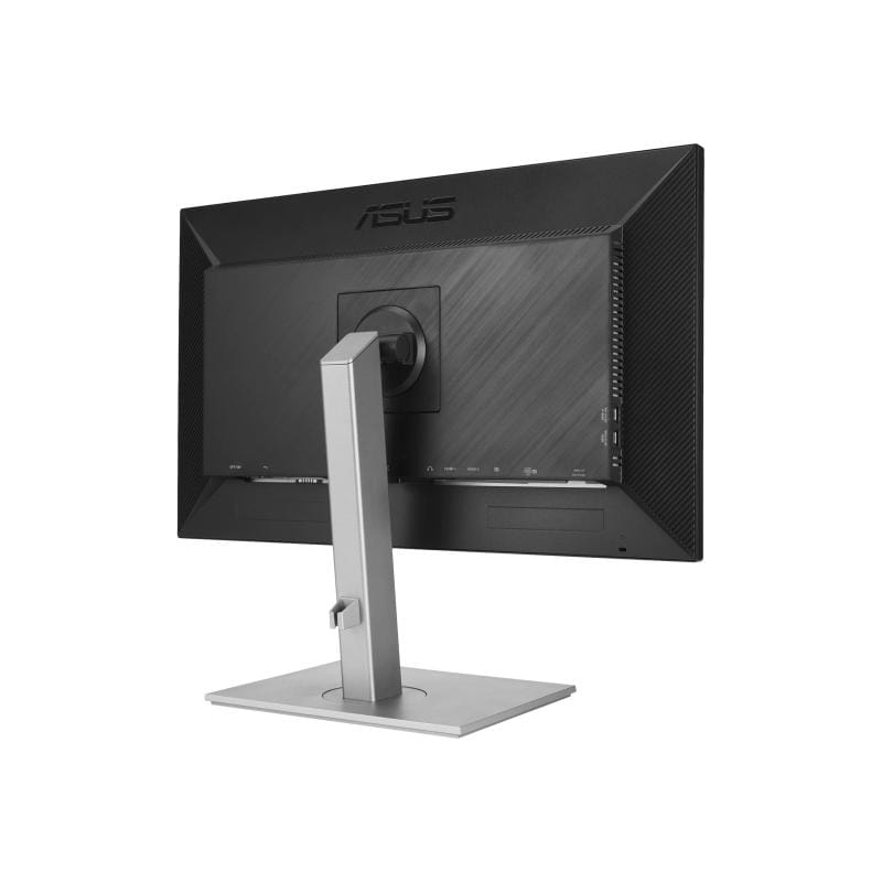 Asus Monitor PC Monitor ASUS ProArt PA278CGV 90LM05L1-B04370 | 27", WQHD, IPS, 75Hz, USB-C