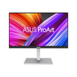 Asus Monitor PC Monitor ASUS ProArt PA278CGV 90LM05L1-B04370 | 27", WQHD, IPS, 75Hz, USB-C