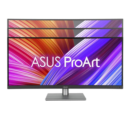Asus Monitor PC Monitor Asus ProArt PA34VCNV 90LM04A0-B02370 | 34", UWQHD, 100Hz, USB-C