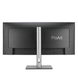 Asus Monitor PC Monitor Asus ProArt PA34VCNV 90LM04A0-B02370 | 34", UWQHD, 100Hz, USB-C