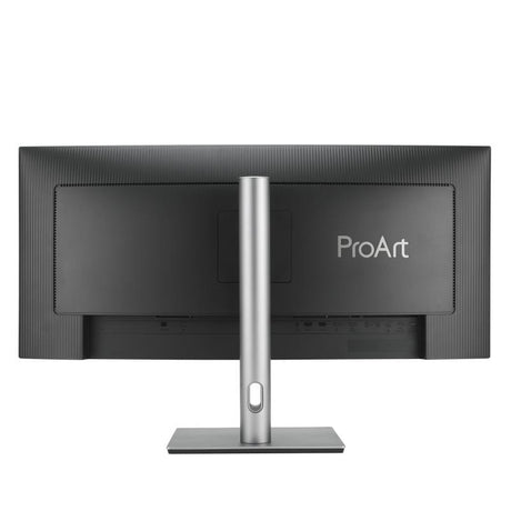 Asus Monitor PC Monitor Asus ProArt PA34VCNV 90LM04A0-B02370 | 34", UWQHD, 100Hz, USB-C