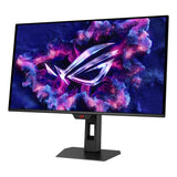 Asus Monitor PC Monitor ASUS ROG Strix OLED XG27ACDMS 90LM0B60-B01371 | 27", 1440p, 240Hz, 0.03ms