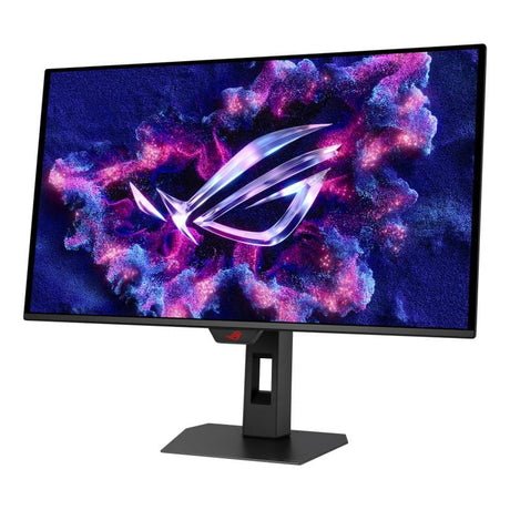 Asus Monitor PC Monitor ASUS ROG Strix OLED XG27ACDMS 90LM0B60-B01371 | 27", 1440p, 240Hz, 0.03ms