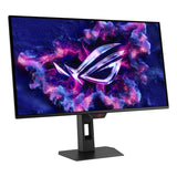 Asus Monitor PC Monitor ASUS ROG Strix OLED XG27ACDMS 90LM0B60-B01371 | 27", 1440p, 240Hz, 0.03ms