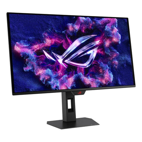 Asus Monitor PC Monitor ASUS ROG Strix OLED XG27ACDMS 90LM0B60-B01371 | 27", 1440p, 240Hz, 0.03ms