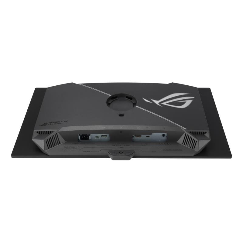 Asus Monitor PC Monitor ASUS ROG Strix OLED XG27ACDMS 90LM0B60-B01371 | 27", 1440p, 240Hz, 0.03ms