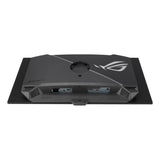Asus Monitor PC Monitor ASUS ROG Strix OLED XG27ACDMS 90LM0B60-B01371 | 27", 1440p, 240Hz, 0.03ms