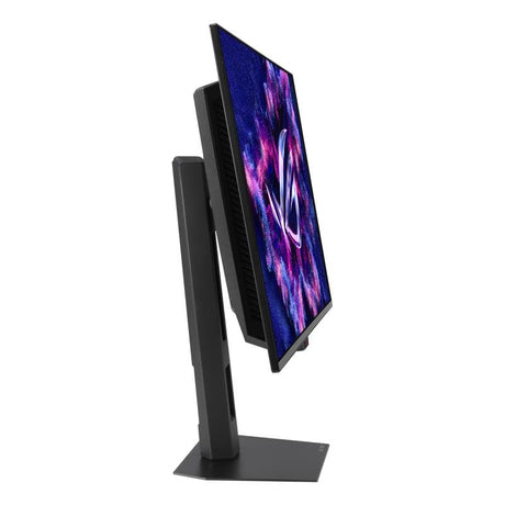 Asus Monitor PC Monitor ASUS ROG Strix OLED XG27ACDMS 90LM0B60-B01371 | 27", 1440p, 240Hz, 0.03ms