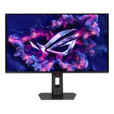 Asus Monitor PC Monitor ASUS ROG Strix OLED XG27ACDMS 90LM0B60-B01371 | 27", 1440p, 240Hz, 0.03ms