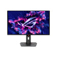 Asus Monitor Gaming ASUS ROG Strix OLED XG27ACDNG 27” – Negru profund, culori intense, timp de răspuns ultra-rapid