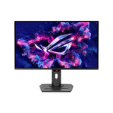Asus Monitor Gaming ASUS ROG Strix OLED XG27ACDNG 27” – Negru profund, culori intense, timp de răspuns ultra-rapid