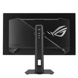 Asus Monitor PC Monitor ASUS ROG Strix OLED XG27AQDMES 90LM0C80-B01171 | 27", OLED, 2560x1440, 240Hz