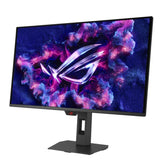 Asus Monitor PC Monitor ASUS ROG Strix OLED XG27AQDMES 90LM0C80-B01171 | 27", OLED, 2560x1440, 240Hz