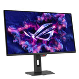 Asus Monitor PC Monitor ASUS ROG Strix OLED XG27AQDMES 90LM0C80-B01171 | 27", OLED, 2560x1440, 240Hz