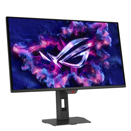 Asus Monitor PC Monitor ASUS ROG Strix OLED XG27AQDMES 90LM0C80-B01171 | 27", OLED, 2560x1440, 240Hz