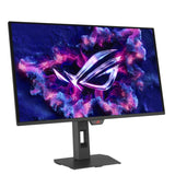 Asus Monitor PC Monitor Gaming Asus ROG Strix OLED XG27AQDNG 90LM0CH0-B01971 | 27", 2560x1440, 240Hz, 0.03ms