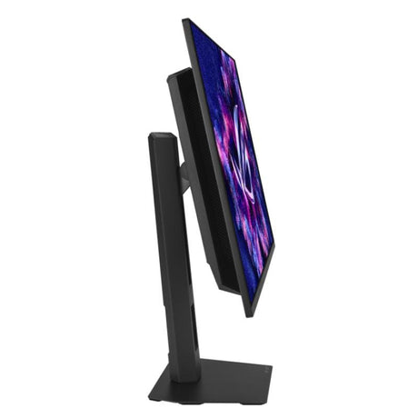 Asus Monitor PC Monitor Gaming Asus ROG Strix OLED XG27AQDNG 90LM0CH0-B01971 | 27", 2560x1440, 240Hz, 0.03ms