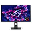 Asus Monitor PC Monitor Gaming Asus ROG Strix OLED XG27AQDNG 90LM0CH0-B01971 | 27", 2560x1440, 240Hz, 0.03ms