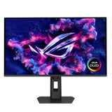 Asus Monitor PC Monitor Gaming Asus ROG Strix OLED XG27AQDNG 90LM0CH0-B01971 | 27", 2560x1440, 240Hz, 0.03ms