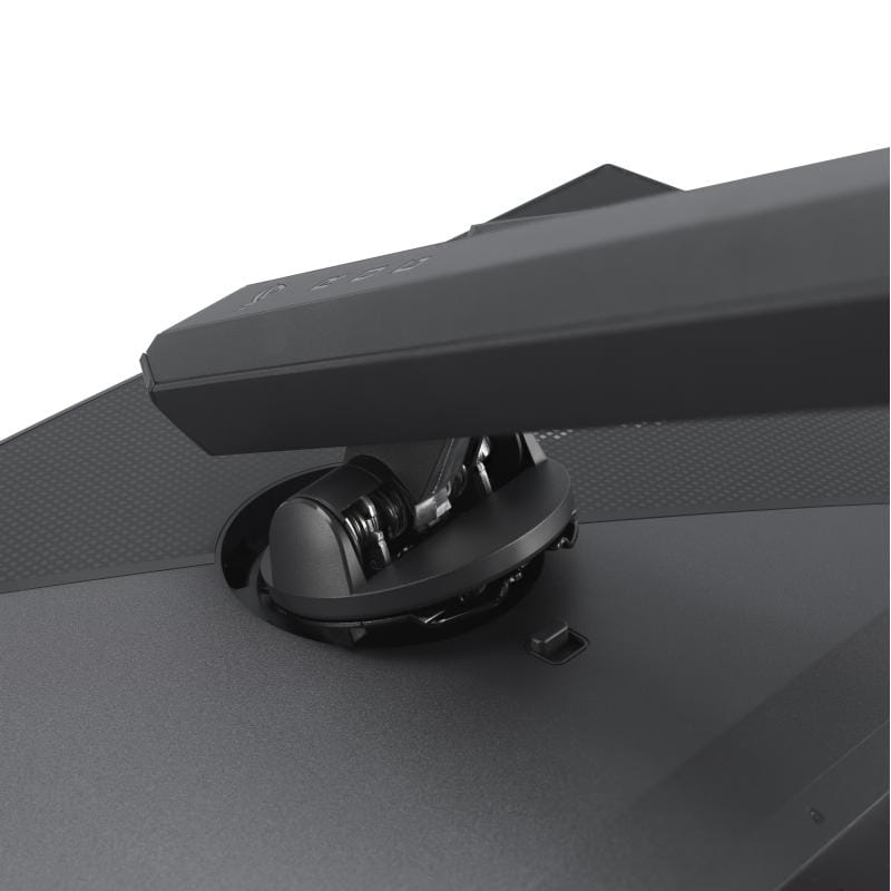 Asus ASUS Monitor ROG Strix OLED XG32UCWG (90LM0BX0-B01371) (90LM0BX0B01371)