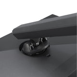 Asus ASUS Monitor ROG Strix OLED XG32UCWG (90LM0BX0-B01371) (90LM0BX0B01371)