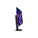 Asus ASUS Monitor ROG Strix OLED XG32UCWG (90LM0BX0-B01371) (90LM0BX0B01371)