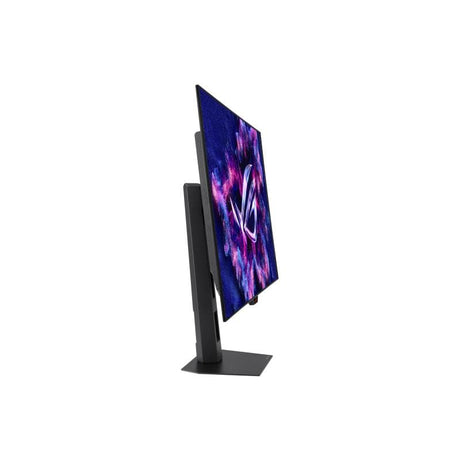 Asus ASUS Monitor ROG Strix OLED XG32UCWG (90LM0BX0-B01371) (90LM0BX0B01371)