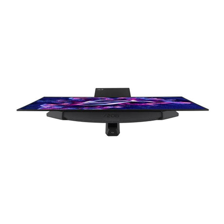 Asus ASUS Monitor ROG Strix OLED XG32UCWG (90LM0BX0-B01371) (90LM0BX0B01371)