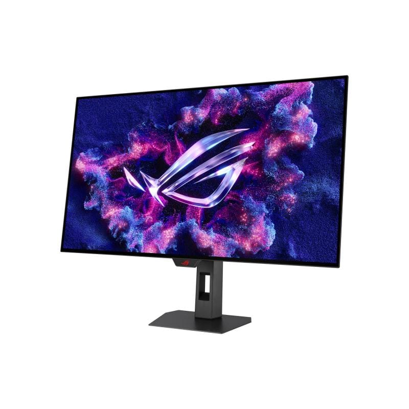 Asus ASUS Monitor ROG Strix OLED XG32UCWG (90LM0BX0-B01371) (90LM0BX0B01371)