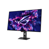 Asus ASUS Monitor ROG Strix OLED XG32UCWG (90LM0BX0-B01371) (90LM0BX0B01371)