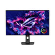 Asus ASUS Monitor ROG Strix OLED XG32UCWG (90LM0BX0-B01371) (90LM0BX0B01371)