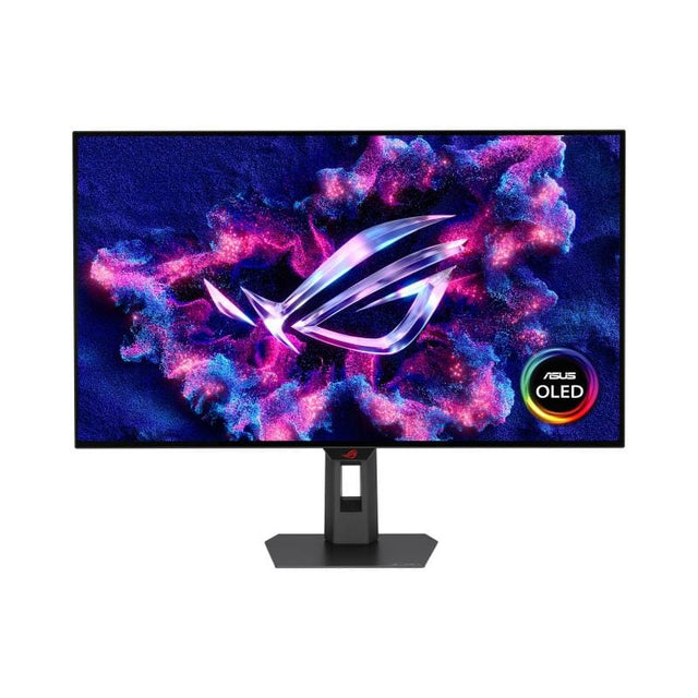 Asus ASUS Monitor ROG Strix OLED XG32UCWG (90LM0BX0-B01371) (90LM0BX0B01371)