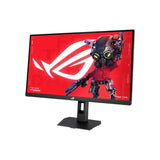 Asus Monitor Gaming ASUS ROG Strix XG27ACMEG, 27", (90LM0C70-B01371)