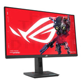 Asus Monitor PC Monitor Gaming ASUS ROG Strix XG27ACMS | 27", 180Hz, VA, 1ms, QHD