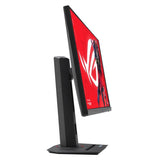 Asus Monitor PC Monitor Gaming ASUS ROG Strix XG27ACMS | 27", 180Hz, VA, 1ms, QHD