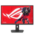 Asus Monitor PC Monitor Gaming ASUS ROG Strix XG27ACMS | 27", 180Hz, VA, 1ms, QHD