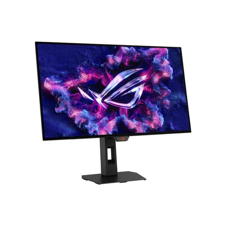 Asus Monitor PC Monitor PC Asus ROG Strix XG27AQDMGR | 27", OLED, 240Hz, QHD, 0.03ms