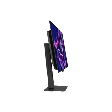 Asus Monitor PC Monitor PC Asus ROG Strix XG27AQDMGR | 27", OLED, 240Hz, QHD, 0.03ms