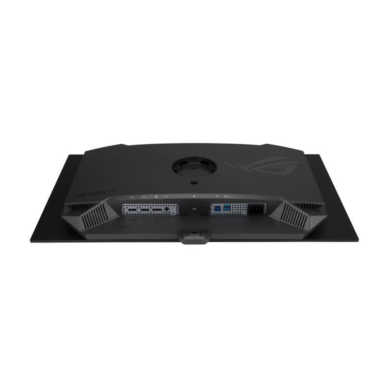 Asus Monitor PC Monitor PC Asus ROG Strix XG27AQDMGR | 27", OLED, 240Hz, QHD, 0.03ms