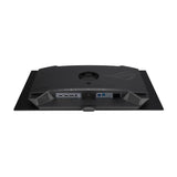 Asus Monitor PC Monitor PC Asus ROG Strix XG27AQDMGR | 27", OLED, 240Hz, QHD, 0.03ms