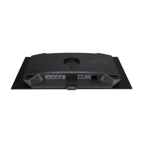 Asus Monitor PC Monitor PC Asus ROG Strix XG27AQDMGR | 27", OLED, 240Hz, QHD, 0.03ms