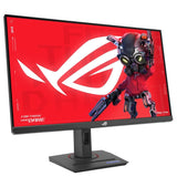 Asus Monitor PC Monitor PC ASUS ROG Strix XG27UCG 90LM0AG1-B01370 | 27", 4K UHD, 144Hz, IPS