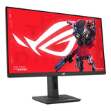 Asus Monitor gaming ASUS ROG Strix XG27UCS 27 inch, 4K UHD, 160 Hz, 1 ms, HDMI/DisplayPort (90LM09S0-B01170)
