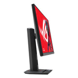 Asus Monitor gaming ASUS ROG Strix XG27UCS 27 inch, 4K UHD, 160 Hz, 1 ms, HDMI/DisplayPort (90LM09S0-B01170)