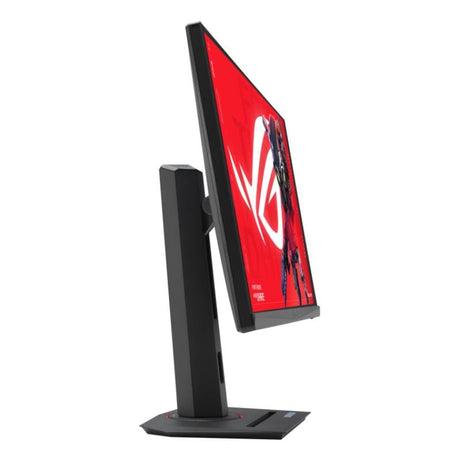 Asus Monitor gaming ASUS ROG Strix XG27UCS 27 inch, 4K UHD, 160 Hz, 1 ms, HDMI/DisplayPort (90LM09S0-B01170)