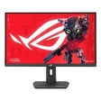 Asus Monitor gaming ASUS ROG Strix XG27UCS 27 inch, 4K UHD, 160 Hz, 1 ms, HDMI/DisplayPort (90LM09S0-B01170)