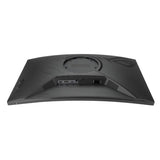 Asus Monitor PC Monitor Gaming ASUS ROG Strix XG27WCMS | 27", 2560x1440, 180Hz, VA