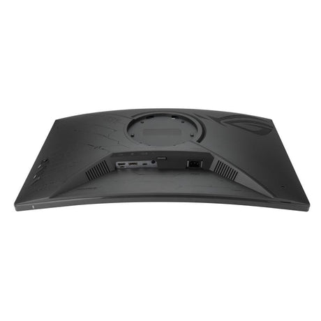 Asus Monitor PC Monitor Gaming ASUS ROG Strix XG27WCMS | 27", 2560x1440, 180Hz, VA
