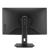 Asus Monitor PC Monitor Gaming ASUS ROG Strix XG27WCMS | 27", 2560x1440, 180Hz, VA